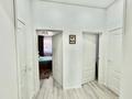 3-бөлмелі пәтер · 88.9 м² · 5/5 қабат, мкр Юго-Восток, Муканова 51А, бағасы: 49.5 млн ₸ в Караганде, Казыбек би р-н — фото 50