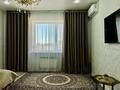 3-бөлмелі пәтер · 88.9 м² · 5/5 қабат, мкр Юго-Восток, Муканова 51А, бағасы: 49.5 млн ₸ в Караганде, Казыбек би р-н — фото 51