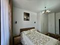 3-бөлмелі пәтер · 88.9 м² · 5/5 қабат, мкр Юго-Восток, Муканова 51А, бағасы: 49.5 млн ₸ в Караганде, Казыбек би р-н — фото 54