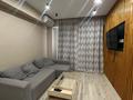 3-комнатная квартира · 58.7 м² · 9/10 этаж, 16-й мкр 63 за 250 000 ₸ в Актау