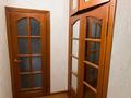 3-комнатная квартира · 75 м² · 1/9 этаж, Розыбакиева — Сатпаева за 60 млн ₸ в Алматы, Бостандыкский р-н — фото 8