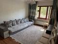 3-комнатная квартира · 75 м² · 1/9 этаж, Розыбакиева — Сатпаева за 60 млн ₸ в Алматы, Бостандыкский р-н — фото 3