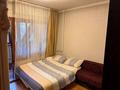 3-комнатная квартира · 75 м² · 1/9 этаж, Розыбакиева — Сатпаева за 60 млн ₸ в Алматы, Бостандыкский р-н — фото 2