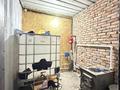 Отдельный дом · 2 комнаты · 50 м² · 7.5 сот., мкр Юго-Восток — За баней «ПростоБаня» в сторону уштобе за 45 млн ₸ в Караганде, Казыбек би р-н — фото 24