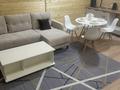 Отдельный дом · 2 комнаты · 50 м² · 7.5 сот., мкр Юго-Восток — За баней «ПростоБаня» в сторону уштобе за 45 млн ₸ в Караганде, Казыбек би р-н — фото 30
