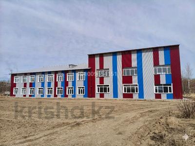 Өнеркәсіптік база · 80 сотық, Сатпаева 164, бағасы: 54 000 ₸ в Семее