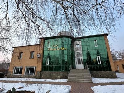 Коммерциялық жылжымайтын мүлік в Павлодарской обл.: Қоғамдық тамақтану орны, монша, қонақ үй және демалыс орындары, ойын-сауық · 582.4 м², бағасы: 350 млн 〒 Қоғамдық тамақтану орны, монша, қонақ үй және демалыс орындары, ойын-сауық · 582.4 м², бағасы: 350 млн 〒 в Павлодаре