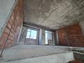 Жеке үй · 5 бөлме · 145 м² · 2 жүзд., Алатауская трасса, бағасы: 56.5 млн ₸ в Алматинской обл. — фото 2