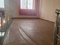 Еркін · 30 м², бағасы: 70 000 ₸ в Астане, Сарыарка р-н