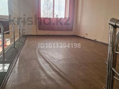 Еркін · 30 м², бағасы: 70 000 ₸ в Астане, Сарыарка р-н