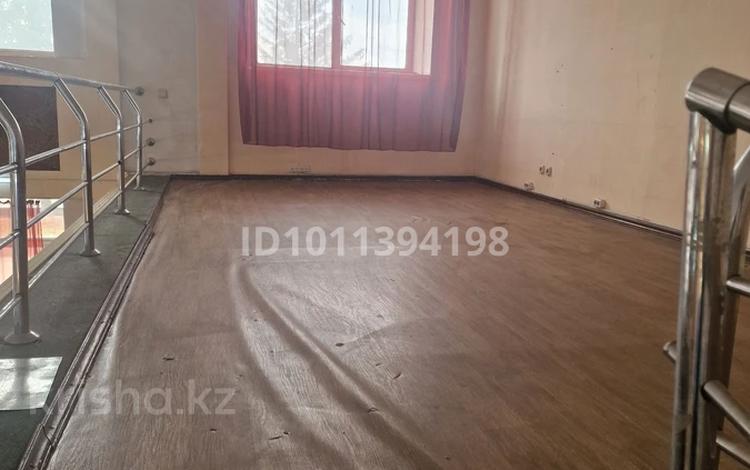 Еркін · 30 м², бағасы: 70 000 ₸ в Астане, Сарыарка р-н — фото 2
