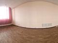 Еркін · 30 м², бағасы: 70 000 ₸ в Астане, Сарыарка р-н — фото 2