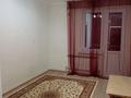 1-бөлмелі пәтер · 43 м² · 9/9 қабат, мкр Туран , Байдибек Би — Напротив еки жулдыз, бағасы: 110 000 ₸ в Шымкенте, Каратауский р-н — фото 4