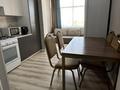2-бөлмелі пәтер · 60 м² · 3/5 қабат, Каратал 17/2, бағасы: 18 000 〒 в Талдыкоргане — фото 3