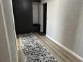 2-бөлмелі пәтер · 60 м² · 3/5 қабат, Каратал 17/2, бағасы: 18 000 〒 в Талдыкоргане — фото 8