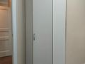 1-комнатная квартира · 39 м² · 6/12 этаж, Иманбаевой 10 за 230 000 ₸ в Астане, р-н Байконур — фото 4