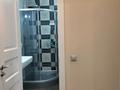 1-комнатная квартира · 39 м² · 6/12 этаж, Иманбаевой 10 за 230 000 ₸ в Астане, р-н Байконур — фото 7
