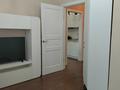 1-комнатная квартира · 39 м² · 6/12 этаж, Иманбаевой 10 за 230 000 ₸ в Астане, р-н Байконур — фото 3
