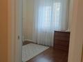 1-комнатная квартира · 39 м² · 6/12 этаж, Иманбаевой 10 за 230 000 ₸ в Астане, р-н Байконур — фото 5
