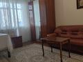 1-комнатная квартира · 39 м² · 6/12 этаж, Иманбаевой 10 за 230 000 ₸ в Астане, р-н Байконур — фото 2