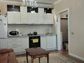 1-комнатная квартира · 39 м² · 6/12 этаж, Иманбаевой 10 за 230 000 ₸ в Астане, р-н Байконур