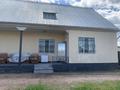 Жеке үй · 5 бөлме · 134 м² · 7 жүзд., Алтынсарина 5А — Возле #18 школы, бағасы: 30 млн ₸ в Мерке — фото 16
