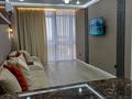 2-комнатная квартира · 52 м² · 13/21 этаж, Абая 10/1 — Во дворе Акимата Сарыаркинского района за 380 000 ₸ в Астане, Сарыарка р-н — фото 10