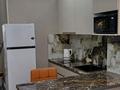 2-комнатная квартира · 52 м² · 13/21 этаж, Абая 10/1 — Во дворе Акимата Сарыаркинского района за 380 000 ₸ в Астане, Сарыарка р-н — фото 12