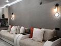 2-комнатная квартира · 52 м² · 13/21 этаж, Абая 10/1 — Во дворе Акимата Сарыаркинского района за 380 000 ₸ в Астане, Сарыарка р-н — фото 13