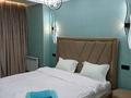 2-комнатная квартира · 52 м² · 13/21 этаж, Абая 10/1 — Во дворе Акимата Сарыаркинского района за 380 000 ₸ в Астане, Сарыарка р-н — фото 16