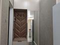 2-комнатная квартира · 52 м² · 13/21 этаж, Абая 10/1 — Во дворе Акимата Сарыаркинского района за 380 000 ₸ в Астане, Сарыарка р-н — фото 2