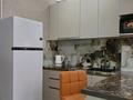 2-комнатная квартира · 52 м² · 13/21 этаж, Абая 10/1 — Во дворе Акимата Сарыаркинского района за 380 000 ₸ в Астане, Сарыарка р-н — фото 7