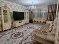 2-комнатная квартира · 100 м² · 5/10 этаж, Титова 6 А за 400 000 ₸ в 