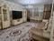 2-комнатная квартира · 100 м² · 5/10 этаж, Титова 6 А за 400 000 ₸ в 
