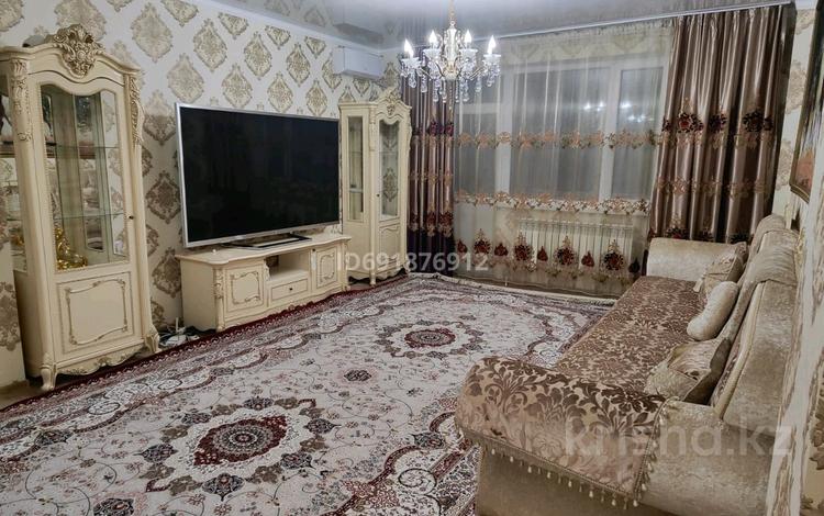 2-комнатная квартира · 100 м² · 5/10 этаж, Титова 6 А за 400 000 ₸ в  — фото 2