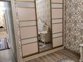 2-комнатная квартира · 100 м² · 5/10 этаж, Титова 6 А за 400 000 ₸ в  — фото 10