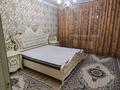 2-комнатная квартира · 100 м² · 5/10 этаж, Титова 6 А за 400 000 ₸ в  — фото 11