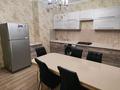 2-комнатная квартира · 100 м² · 5/10 этаж, Титова 6 А за 400 000 ₸ в  — фото 12