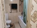 2-комнатная квартира · 100 м² · 5/10 этаж, Титова 6 А за 400 000 ₸ в  — фото 4