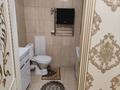 2-комнатная квартира · 100 м² · 5/10 этаж, Титова 6 А за 400 000 ₸ в  — фото 5