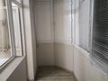 2-комнатная квартира · 100 м² · 5/10 этаж, Титова 6 А за 400 000 ₸ в  — фото 8