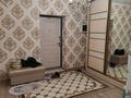 2-комнатная квартира · 100 м² · 5/10 этаж, Титова 6 А за 400 000 ₸ в  — фото 9