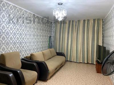 2-комнатная квартира · 45.8 м² · 2/5 этаж, Энергетиков 54 за 11.3 млн 〒 в Экибастузе