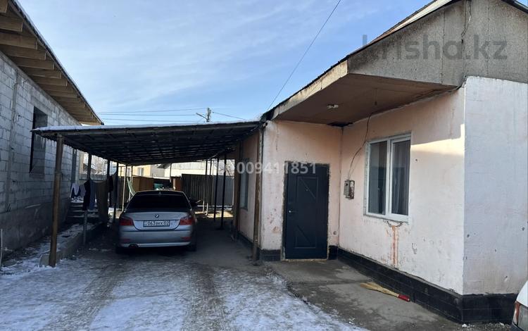 Отдельный дом · 5 комнат · 170 м² · 8 сот., мкр Алгабас за 52 млн ₸ в Алматы, Алатауский р-н — фото 2