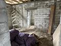 Отдельный дом · 5 комнат · 170 м² · 8 сот., мкр Алгабас за 52 млн ₸ в Алматы, Алатауский р-н — фото 11