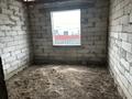 Отдельный дом · 5 комнат · 170 м² · 8 сот., мкр Алгабас за 52 млн ₸ в Алматы, Алатауский р-н — фото 12