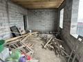 Отдельный дом · 5 комнат · 170 м² · 8 сот., мкр Алгабас за 52 млн ₸ в Алматы, Алатауский р-н — фото 14