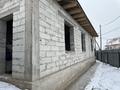 Отдельный дом · 5 комнат · 170 м² · 8 сот., мкр Алгабас за 52 млн ₸ в Алматы, Алатауский р-н — фото 16