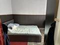 Отдельный дом · 5 комнат · 170 м² · 8 сот., мкр Алгабас за 52 млн ₸ в Алматы, Алатауский р-н — фото 3