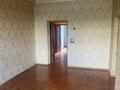 4-комнатная квартира · 84.3 м² · 3/3 этаж, Жибек Жолы — Ади Шарипова за 75 млн ₸ в Алматы, Алмалинский р-н — фото 4